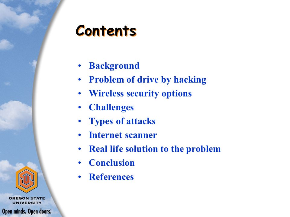term paper for ece term paper for ece