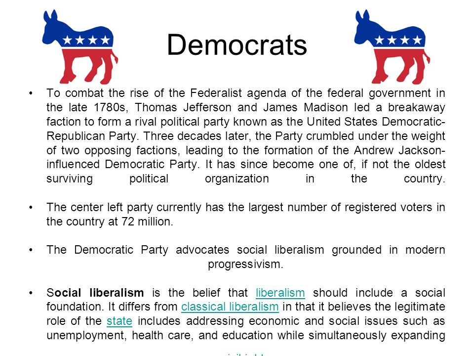 the democratic roots of a federal type of government Germany is a democratic, federal parliamentary republic, and federal legislative power is vested in the bundestag after being elected into the federal government. the democratic roots of a federal type of government Germany is a democratic, federal parliamentary republic, and federal legislative power is vested in the bundestag after being elected into the federal government.