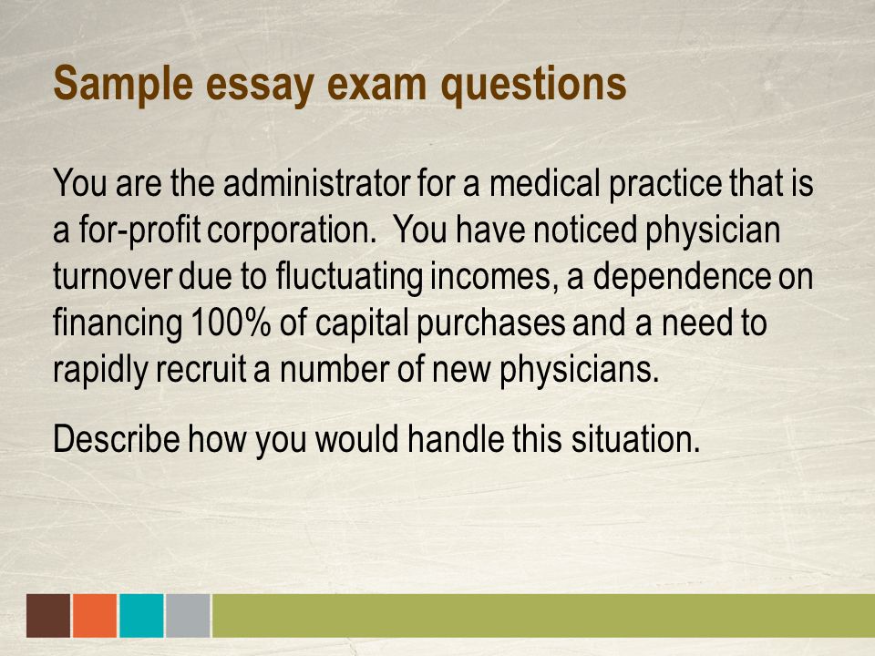 assaying the essay A metallurgical assay is a compositional analysis of an ore, metal, or alloy a manual of fire assaying, mcgraw-hill book company, inc, new york, ny, 1911. assaying the essay A metallurgical assay is a compositional analysis of an ore, metal, or alloy a manual of fire assaying, mcgraw-hill book company, inc, new york, ny, 1911.