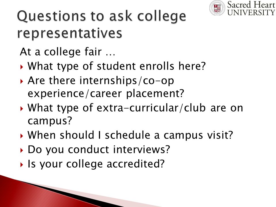 typing a college essay typing a college essay