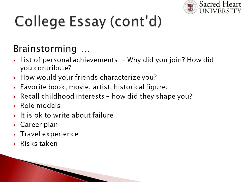 thesis college application essay The essay is the most important part of a college appllication, see sample essays perfect for applying to schools in the us. thesis college application essay The essay is the most important part of a college appllication, see sample essays perfect for applying to schools in the us.