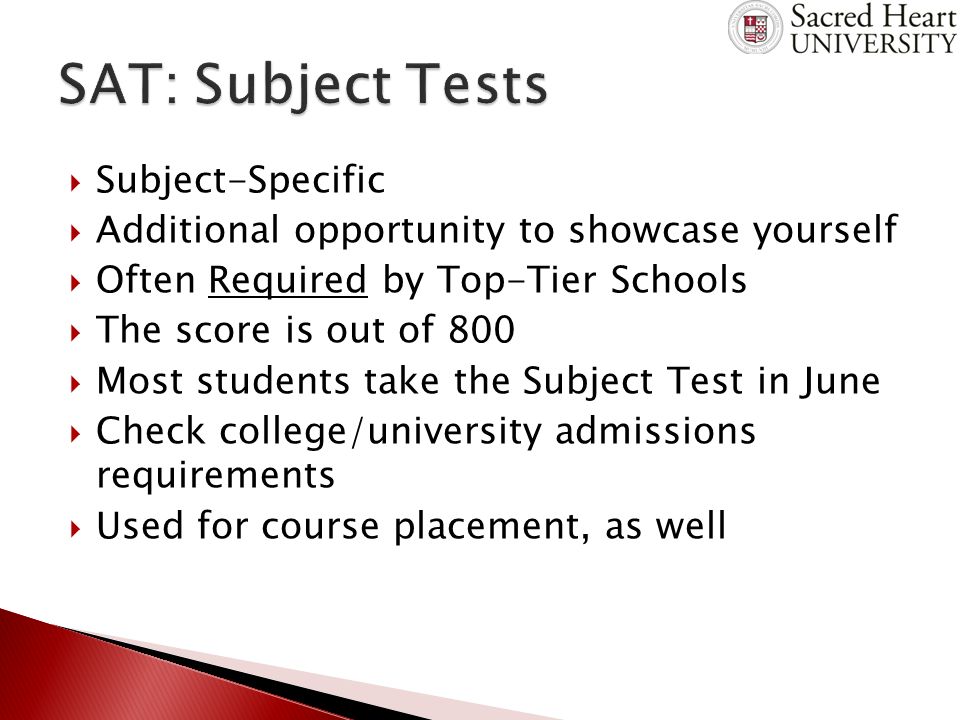 Online creative writing degree masters image 2