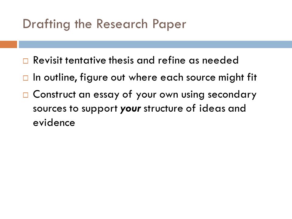 engl 1301 writing 4 division engl 1301 writing 4 division
