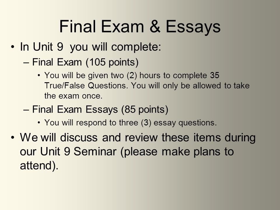 essay test difficulties met essay test difficulties met