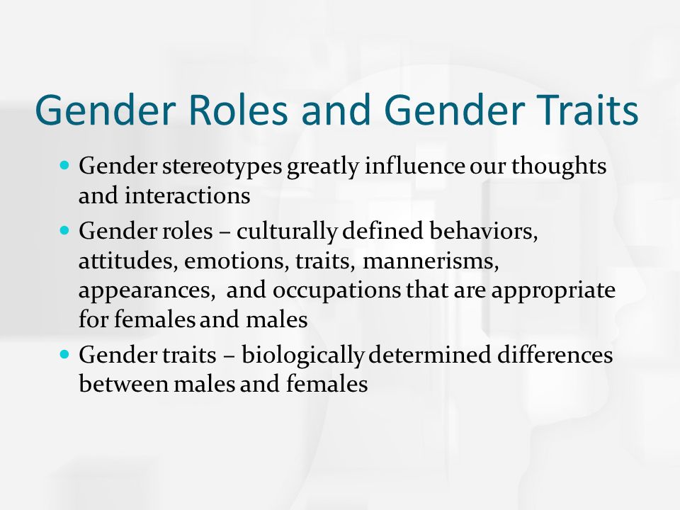 gender roles 4 essay gender roles 4 essay