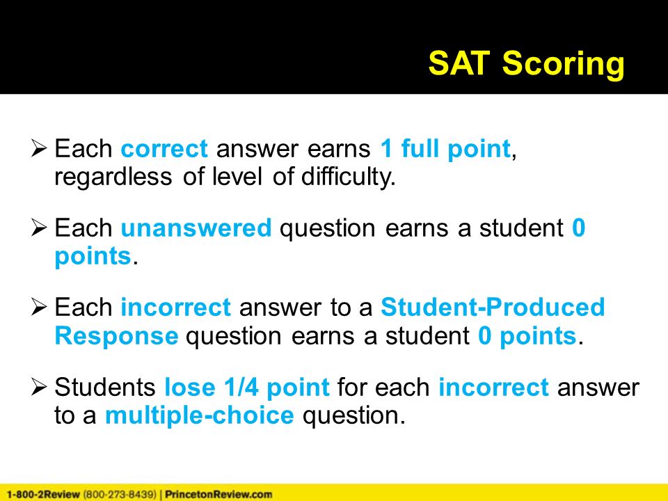 sat essay score 10 sat essay score 10