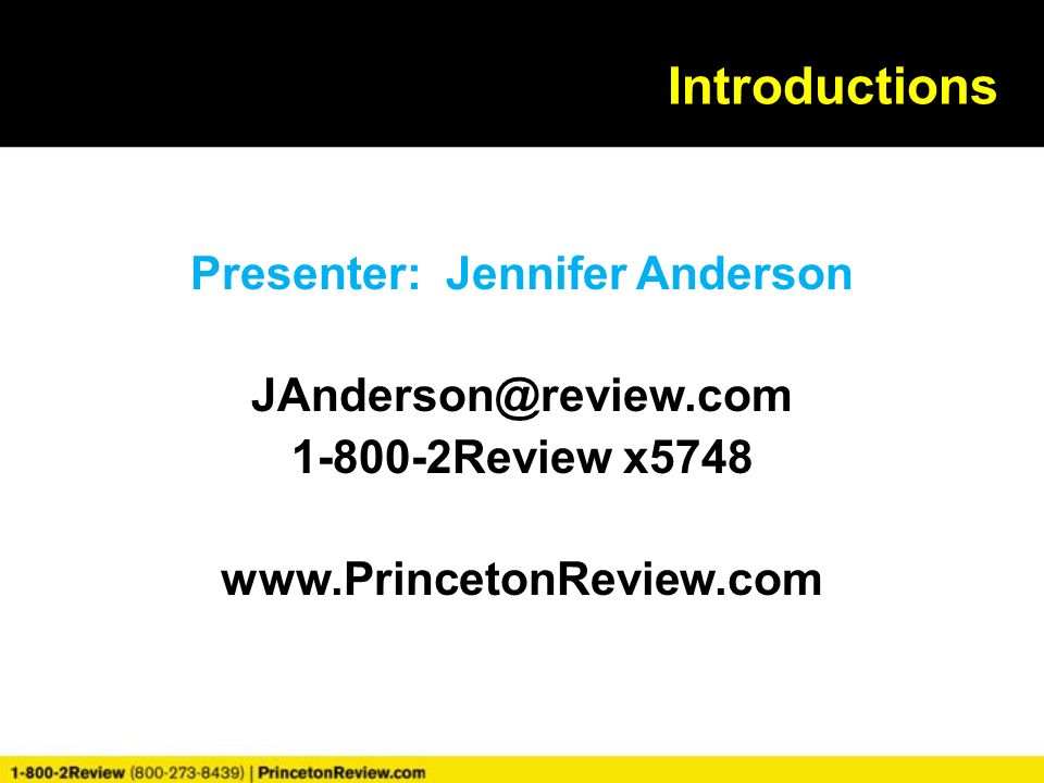 mcat essay grade mcat essay grade