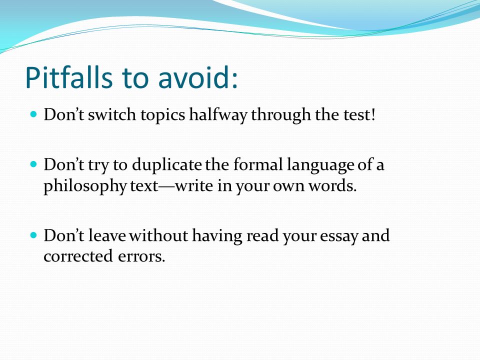 essay word count percentage essay word count percentage