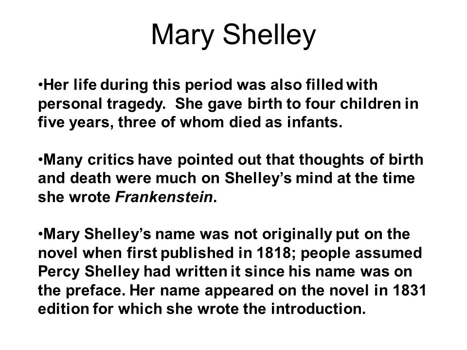 personal tragedy essay personal tragedy essay