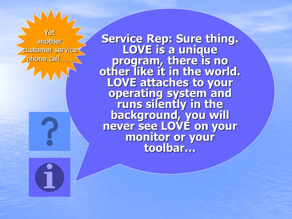 another name for customer service rep