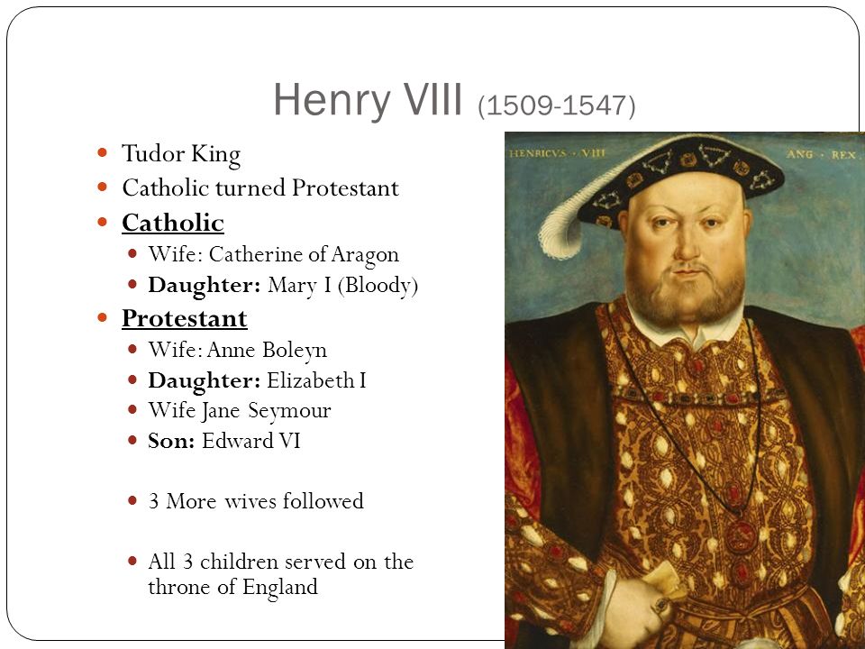 why is king henry viii so important to the renaissance essay why is king henry viii so important to the renaissance essay