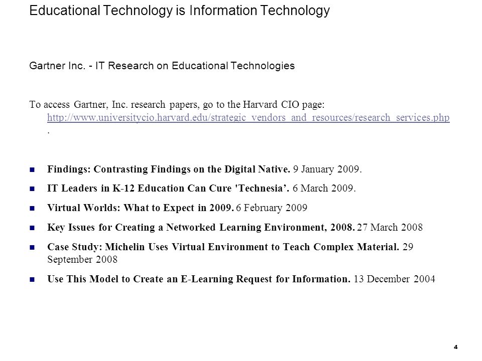 research paper educational technology The effects of technology in society and education the effects of technology in society and “calculations necessary to medical research are being done by. research paper educational technology The effects of technology in society and education the effects of technology in society and “calculations necessary to medical research are being done by.