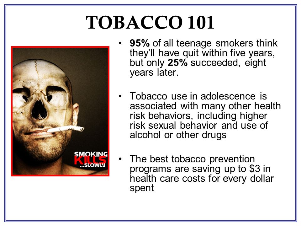 effects of tobacco use essay effects of tobacco use essay
