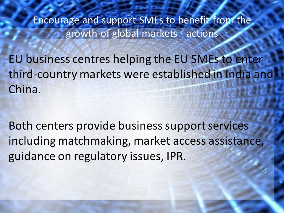 matchmaking-industry-growth