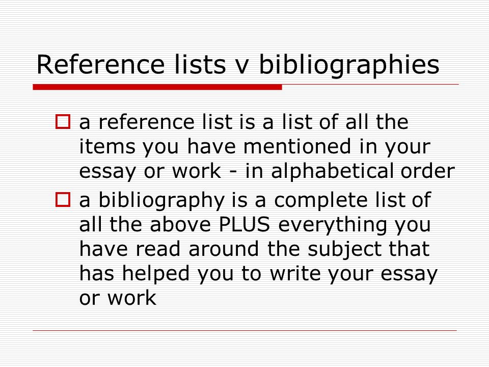 a list of essays a list of essays