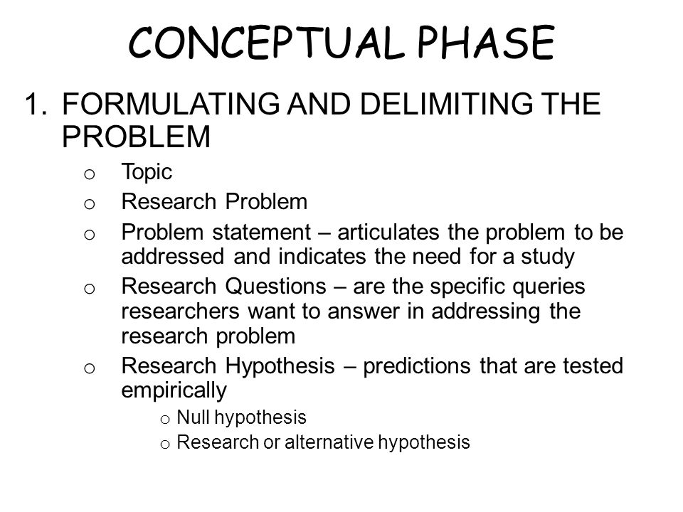 nursing research thesis papers nursing research thesis papers