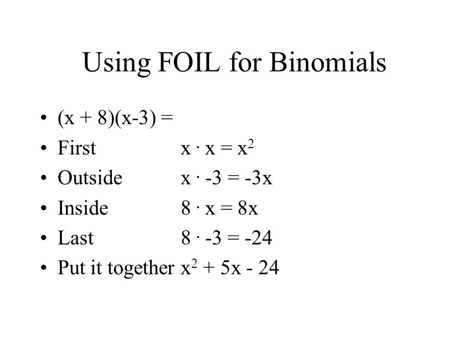 Foil Method Worksheet Bagru Info Foil Method Worksheets Gozoneguide Thousands Of