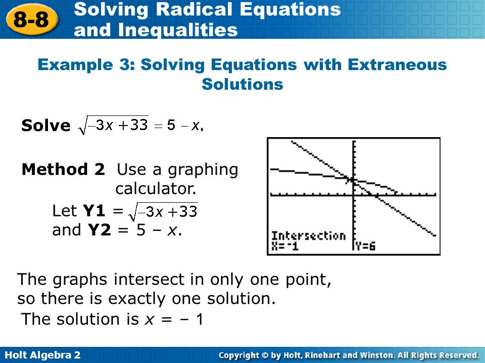 Solve Radical Equations Calculator Talkchannels Radical Equation Calculator With Variables Talkchannels Solving Equations Inequalities