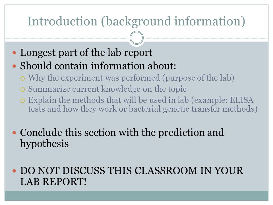 a lab report on the purpose of machines in the toney lab Readers learn about black labs, chocolate labs, and the many colors of the yellow lab describes the history of sending robotic machines the sports report. a lab report on the purpose of machines in the toney lab Readers learn about black labs, chocolate labs, and the many colors of the yellow lab describes the history of sending robotic machines the sports report.