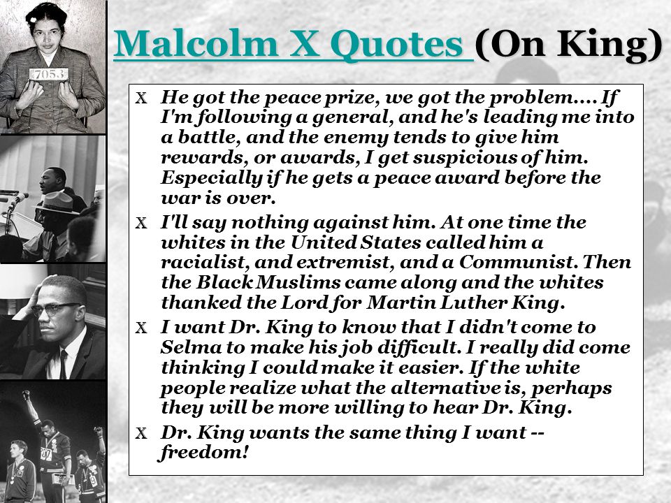 how much impact did martin luther king have in changing civil rights for black americans essay how much impact did martin luther king have in changing civil rights for black americans essay