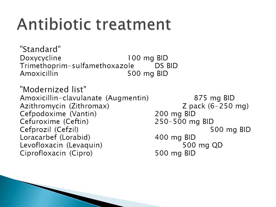 atarax 25 mg ne icin kullanilir atarax 10mg india