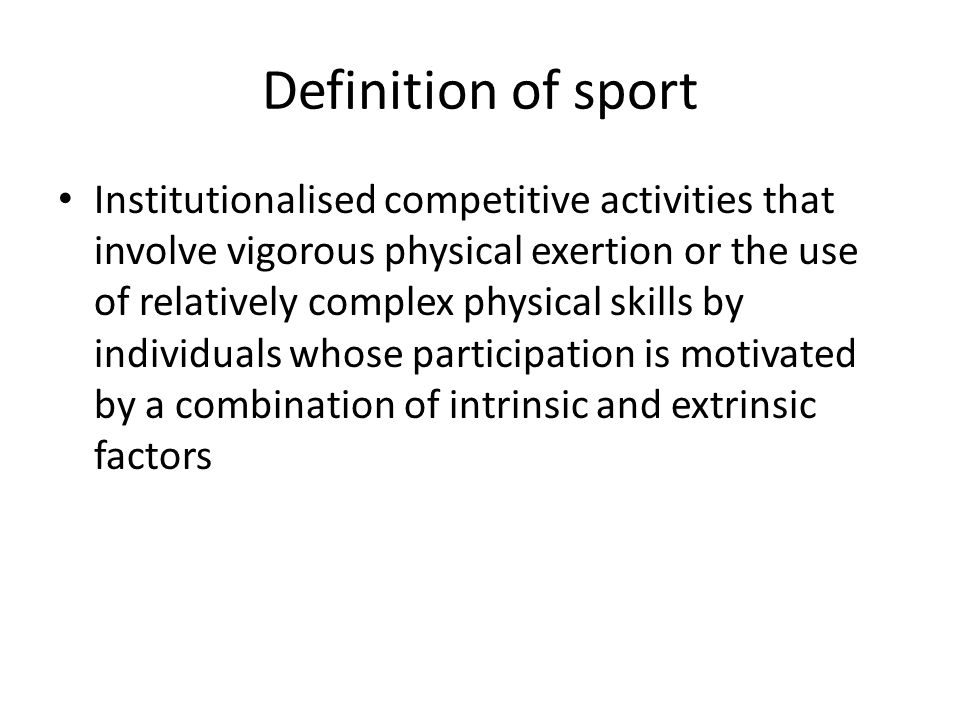 Define Dissertation