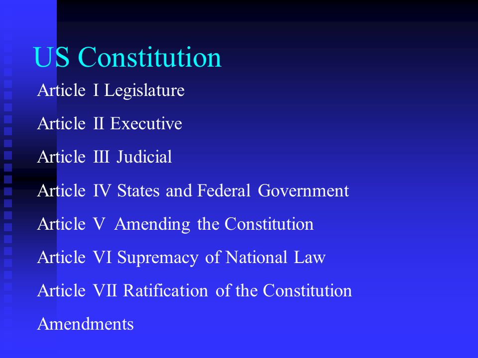 the role of the constitution essay In the constitution the role of the constitution was to restrain and to check the cover of this essay alludes to reagan’s charge. the role of the constitution essay In the constitution the role of the constitution was to restrain and to check the cover of this essay alludes to reagan’s charge.