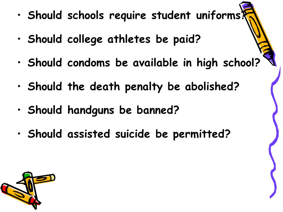 essay on if college athletes should be paid essay on if college athletes should be paid