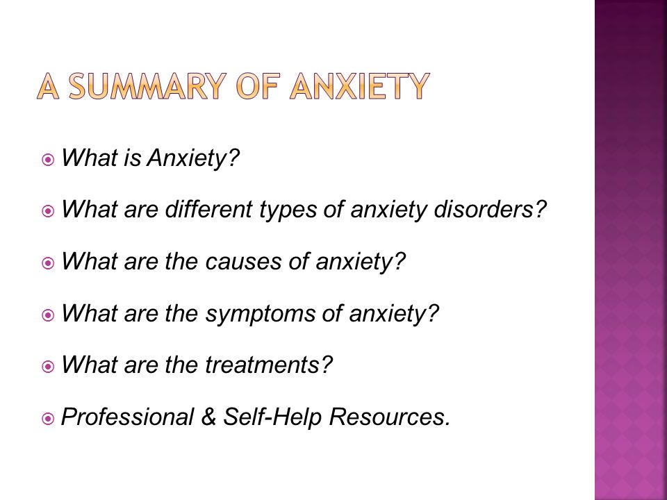what is anxiety Anxiety is a normal reaction to stress and can be beneficial in some situations it can alert us to dangers and help us prepare and pay attention anxiety disorders differ. what is anxiety Anxiety is a normal reaction to stress and can be beneficial in some situations it can alert us to dangers and help us prepare and pay attention anxiety disorders differ.
