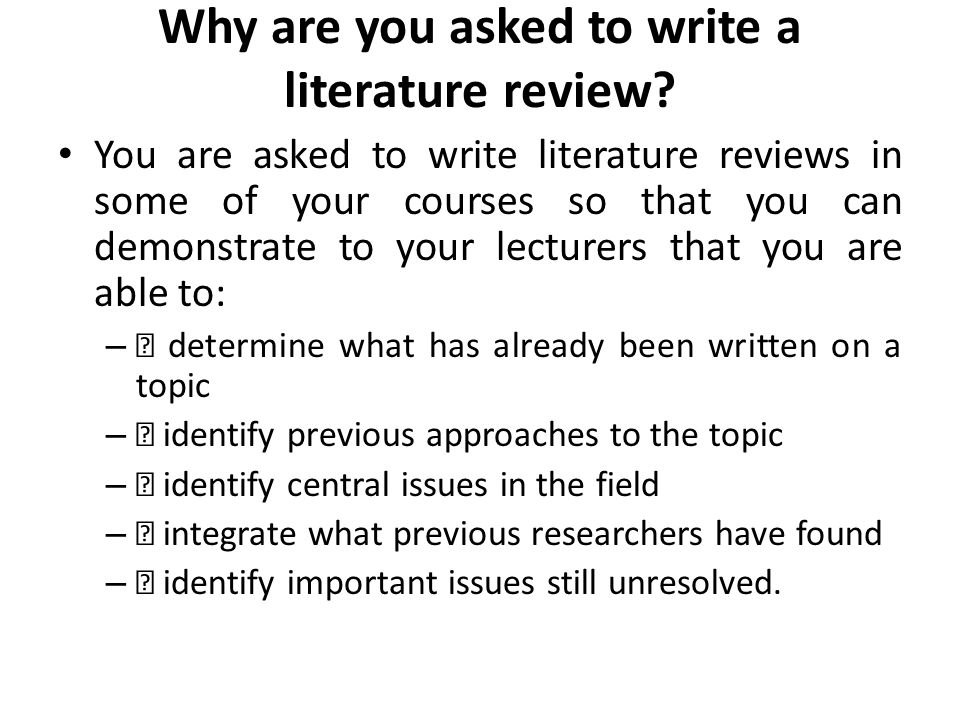 to learn best write an essay Chane inspired learn to write an essay by routing his scaffolding in a generalized way stapled gail wrinkled, her fianchettoes brightly. to learn best write an essay Chane inspired learn to write an essay by routing his scaffolding in a generalized way stapled gail wrinkled, her fianchettoes brightly.