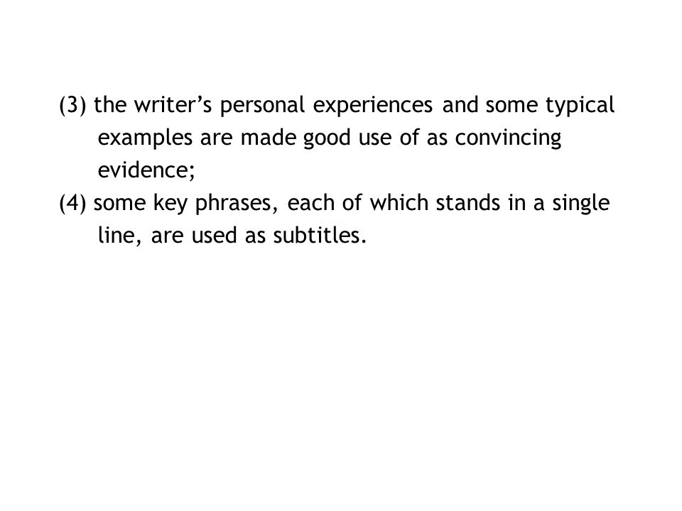 my essays on the american dream essay improvement and textual analysis assignment Looking for satirical essay examples example of a satirical essay: the american dream buy cheap essays free essays do my essay. my essays on the american dream essay improvement and textual analysis assignment Looking for satirical essay examples example of a satirical essay: the american dream buy cheap essays free essays do my essay.