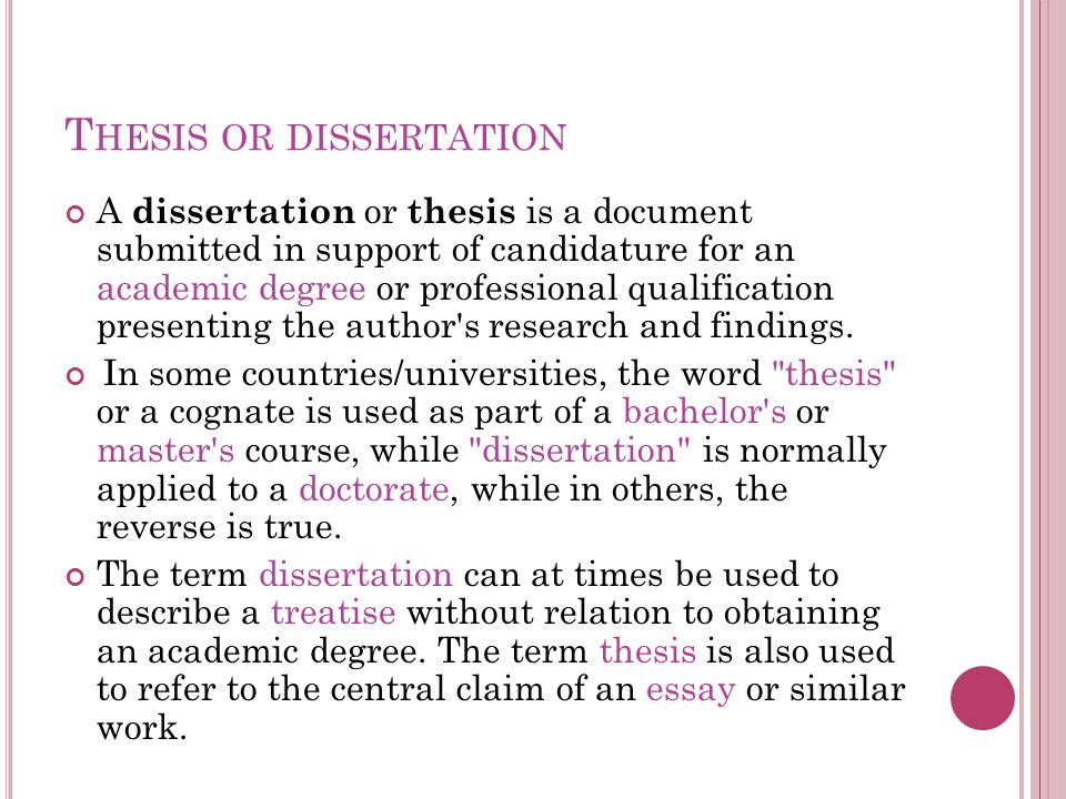 aim of the study dissertation.jpg