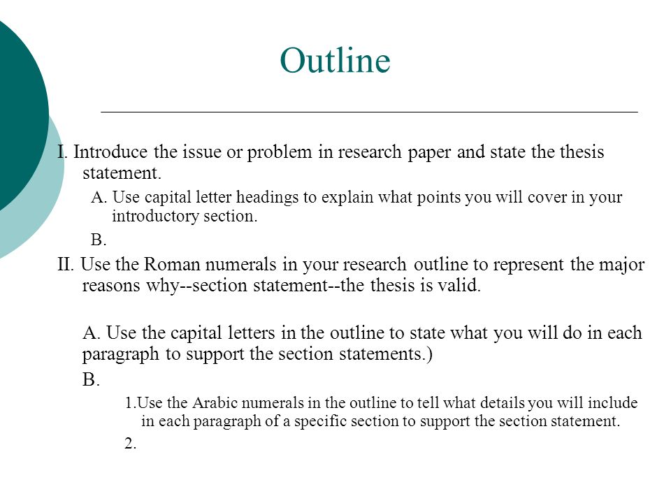 good words to put in a thesis This resource provides tips for creating a thesis statement and examples of different types of thesis statements welcome to the purdue owl. good words to put in a thesis This resource provides tips for creating a thesis statement and examples of different types of thesis statements welcome to the purdue owl.