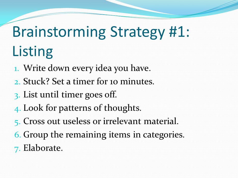 fail master thesis fail master thesis