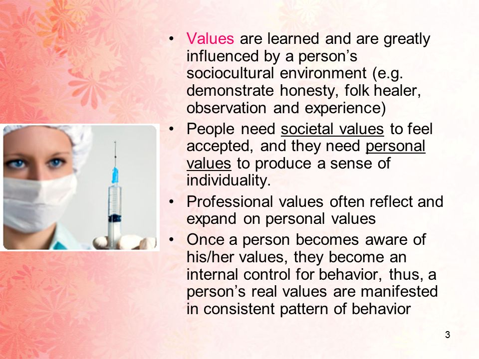 nursing theories and nursing practice essay nursing theories and nursing practice essay