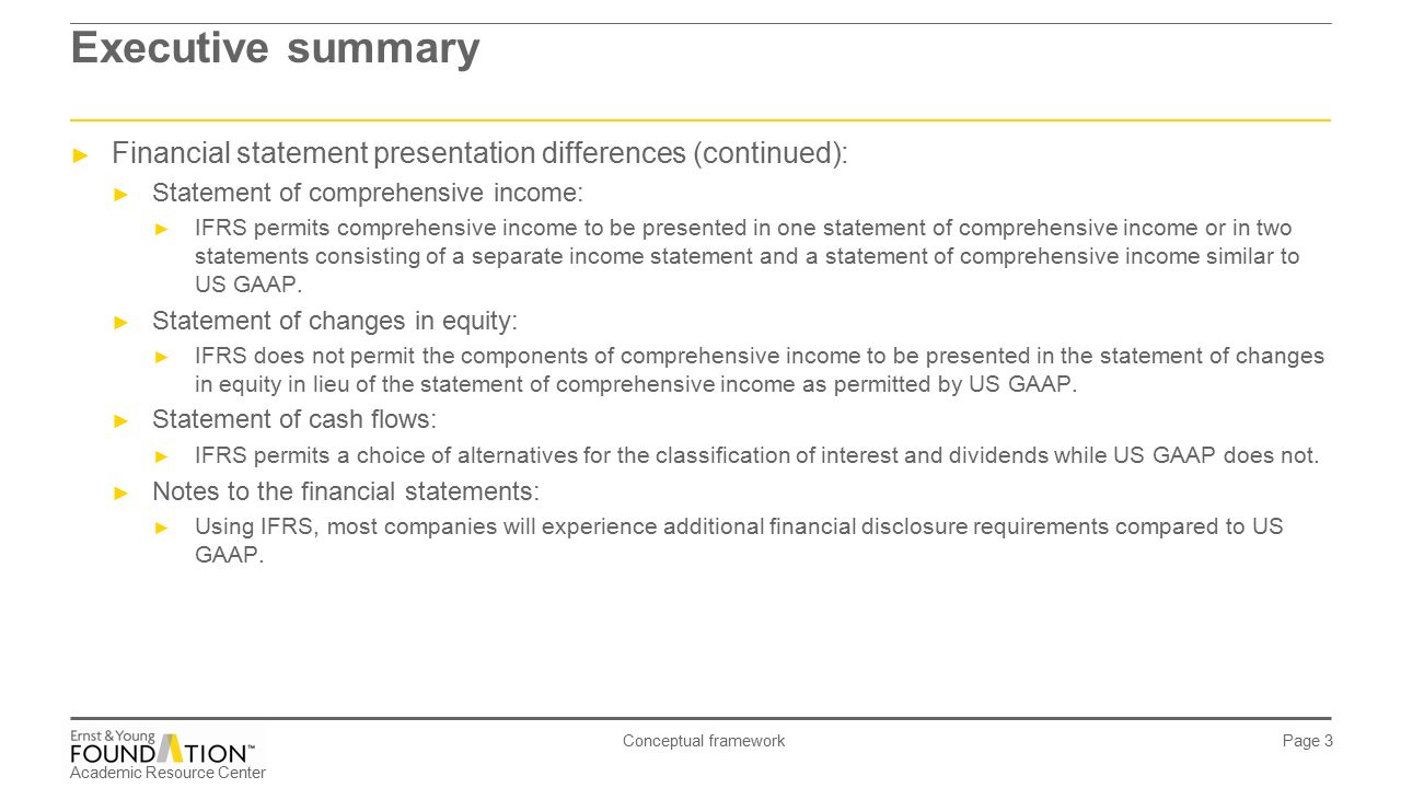 microsoft income statements