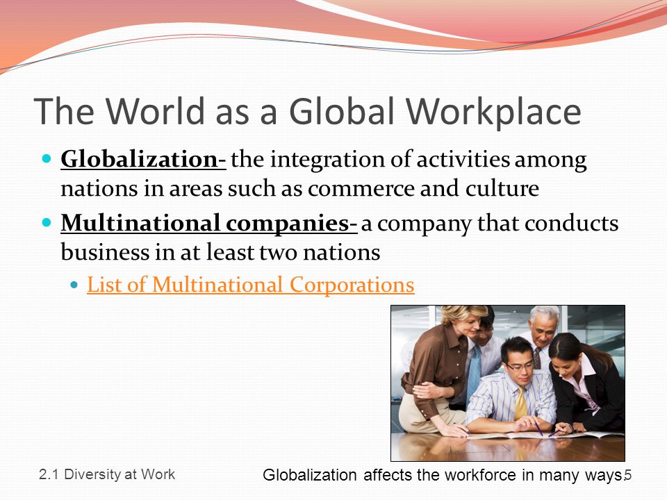 walmart diversity in the workplace The latest news, videos, and discussion topics on workplace diversity. walmart diversity in the workplace The latest news, videos, and discussion topics on workplace diversity.