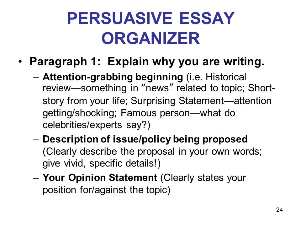 Make Essay Title Pages