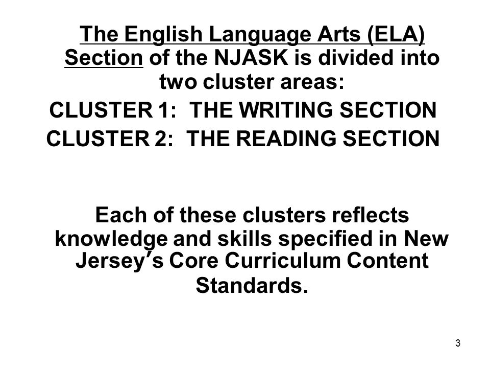 english persuasive essay help english persuasive essay help