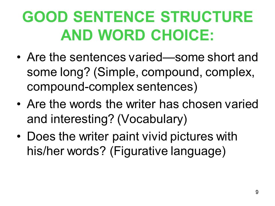 Research Essay Topics For High School Students Henry V Essay Ideas Subjects Mathematics Grade Grade Description Students Enjoy This Engaging Activity With A Twist On The Binary System Modest Proposal Essay Ideas also Good Science Essay Topics Henry V Essay Ideas Healthcare Essay Topics