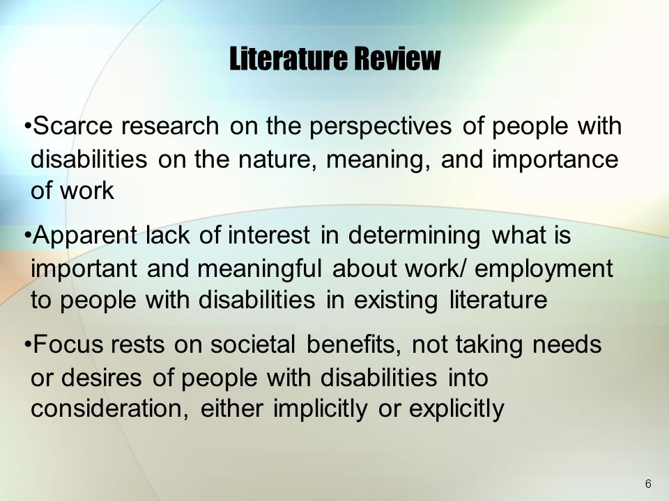literature review of informalism Chapter 8 synthesizing literature prior to writing a review at this point, you should have read and analyzed a collection of research articles. literature review of informalism Chapter 8 synthesizing literature prior to writing a review at this point, you should have read and analyzed a collection of research articles.