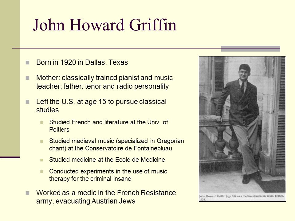 Black Like Me Quotes Adorable Black Like Mejohn Howard Griffinjohn Howard Griffin Born In Black Like Me Quotes Brilliant Black Like Mejohn Howard Griffinjohn Howard Griffin Born In