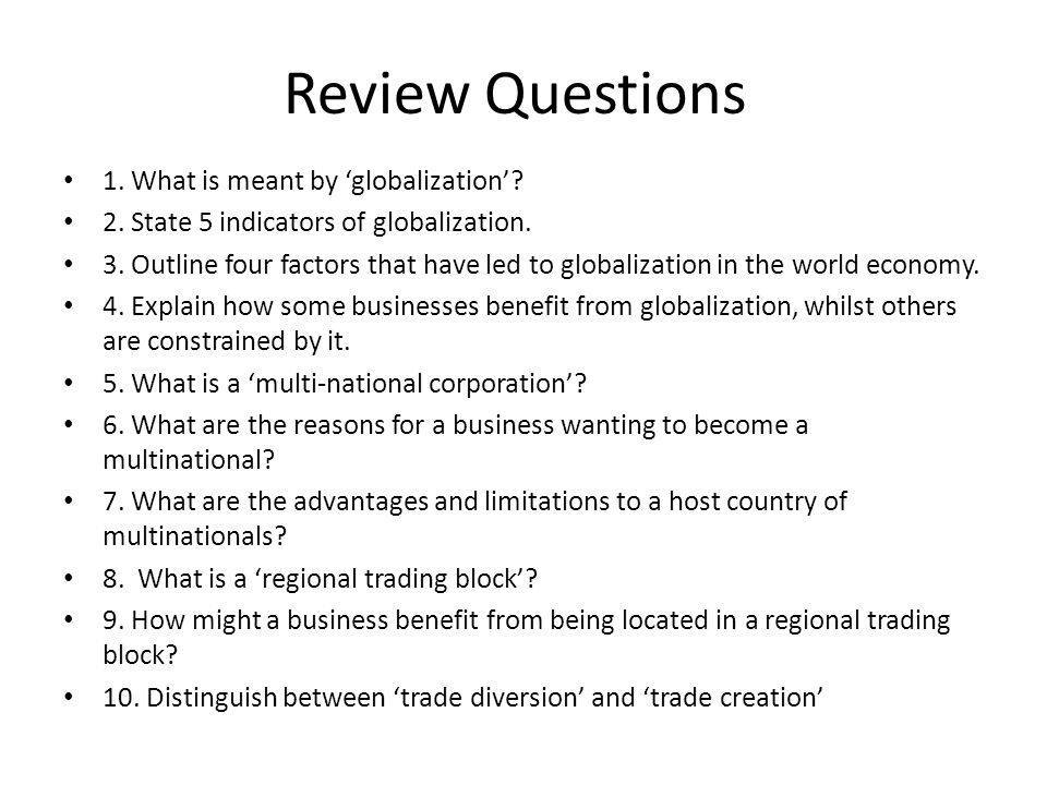 social work thesis questions social work thesis questions