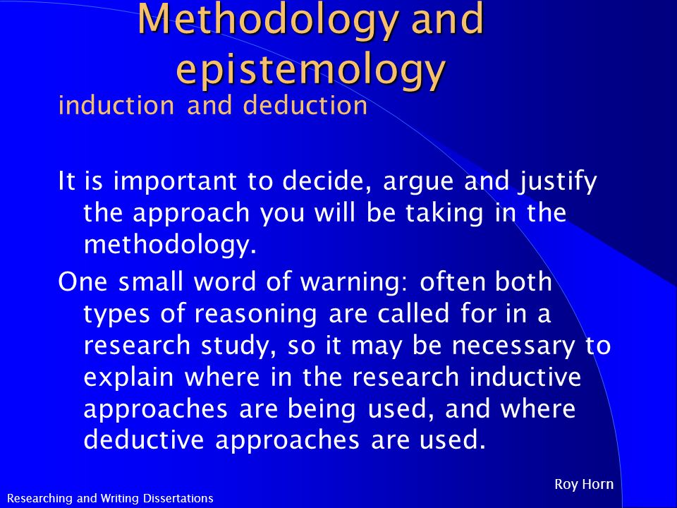 research paper epistemology research paper epistemology