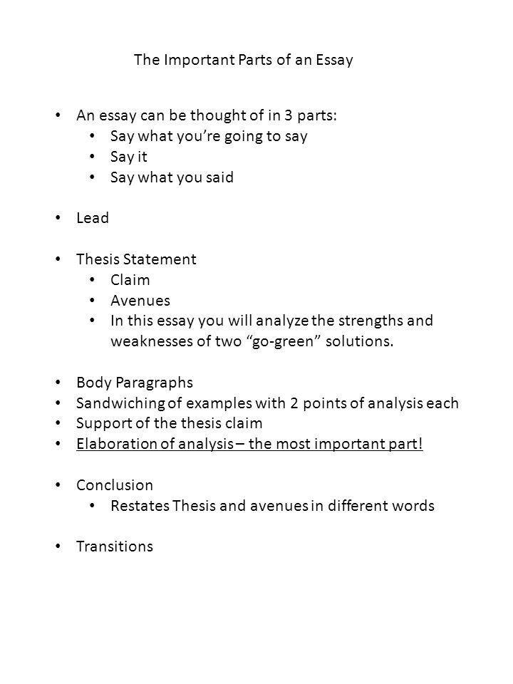Essay On English Language Yourself Sample Mba Essays Strengths And Essay On Strength And Weakness In Writing Youtube Aploon Good Mba Essays Ndol F Si Mba Research Essay Proposal Example also Reflection Paper Essay Do My Homework For Me Get Professional Homework Help How To Start Essay Topics For Research Paper