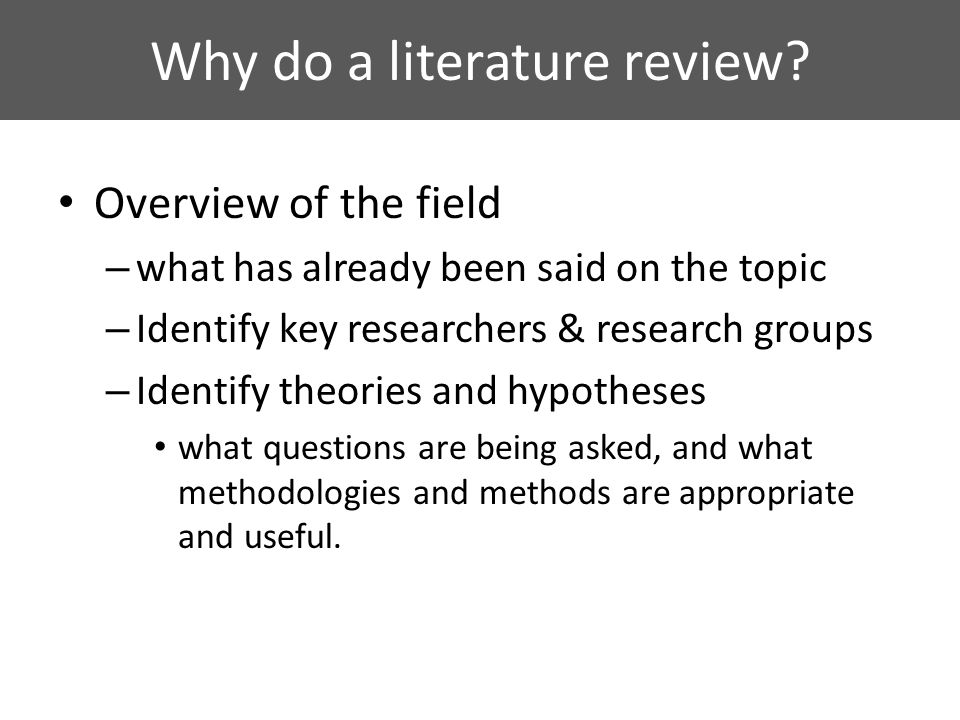 literature review on research ethics What is ethics in research & why is it important conducting a review of the literature that fails to acknowledge the contributions of other people in the field. literature review on research ethics What is ethics in research & why is it important conducting a review of the literature that fails to acknowledge the contributions of other people in the field.