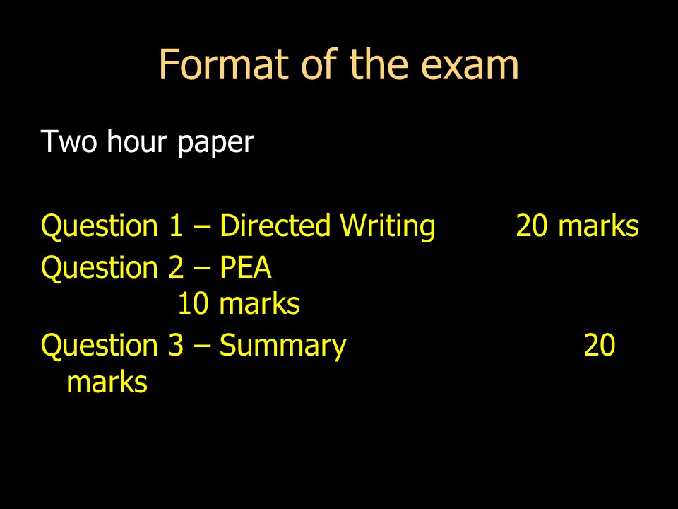 igcse edexcel english lit exemplars Edexcel's international gcse english literature past papers, mark scheme, specifications and sample assessment documents from igcse 2009 and igcse 2011. igcse edexcel english lit exemplars Edexcel's international gcse english literature past papers, mark scheme, specifications and sample assessment documents from igcse 2009 and igcse 2011.