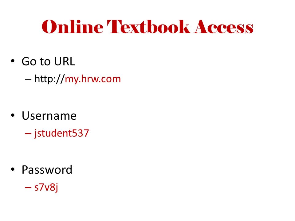 my.hrw.com essay scoring I wasn't supposed to stop dead in the middle of grading the new essay portion of the sat in my stint as a scorer, i had learned the rules: read quickly, read once, don't stop to analyze, but assign a score from 1 (bottom) to 6 (top) based on my overall impression. my.hrw.com essay scoring I wasn't supposed to stop dead in the middle of grading the new essay portion of the sat in my stint as a scorer, i had learned the rules: read quickly, read once, don't stop to analyze, but assign a score from 1 (bottom) to 6 (top) based on my overall impression.