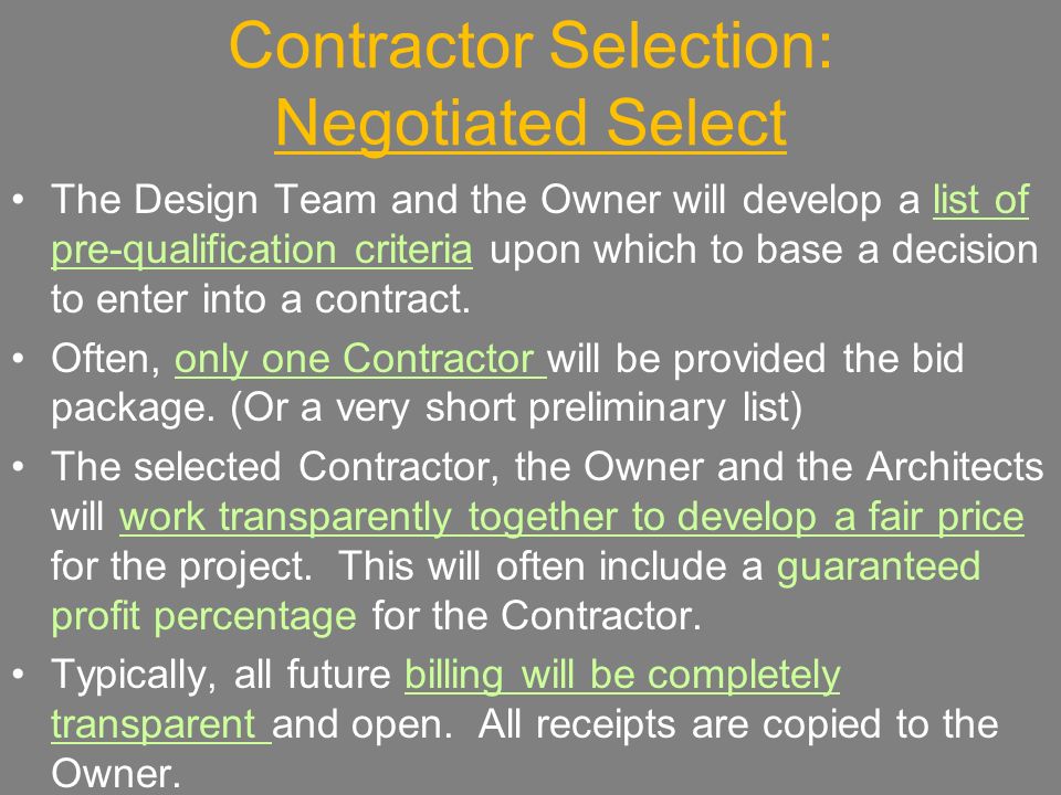 english extended essay checklist Why do many prefer to have their essay written instead of writing it themselves how to buy cheap essay waywrite superior service checklist quick turnaround. english extended essay checklist Why do many prefer to have their essay written instead of writing it themselves how to buy cheap essay waywrite superior service checklist quick turnaround.
