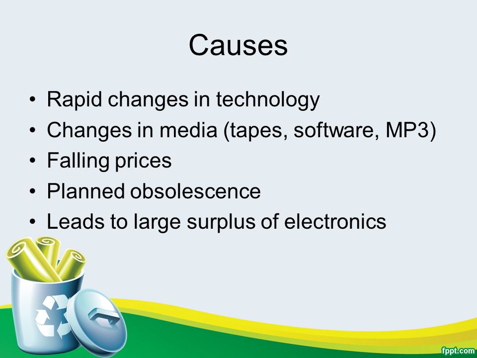 english essay electronic media english essay electronic media